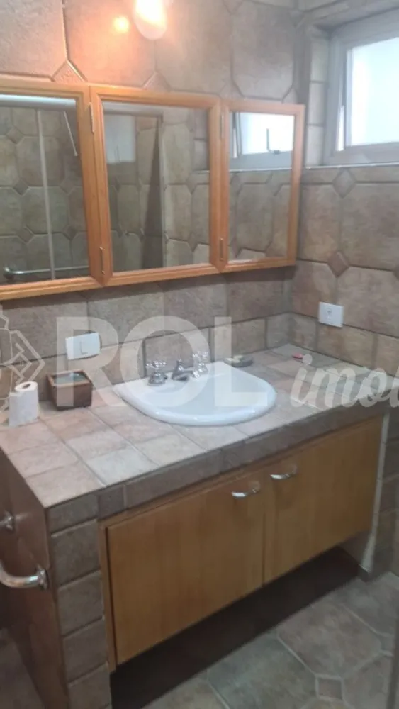 Apartamento, 2 quartos, 102 m² - Foto 2