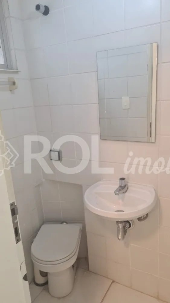 Apartamento, 2 quartos, 102 m² - Foto 4