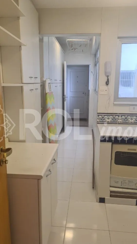 Apartamento, 2 quartos, 102 m² - Foto 3