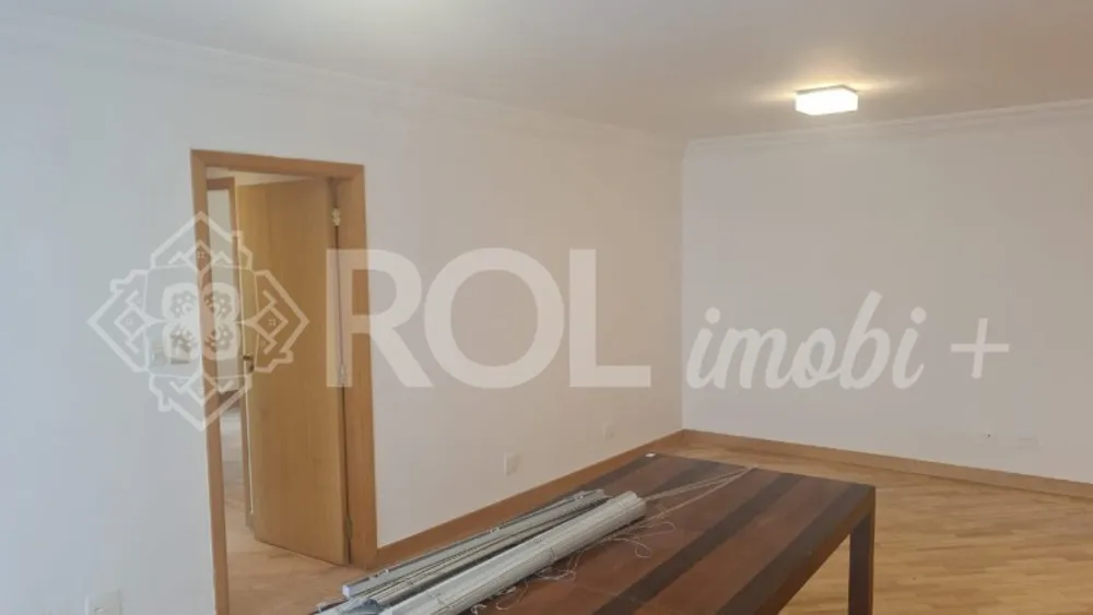 Apartamento, 2 quartos, 102 m² - Foto 1