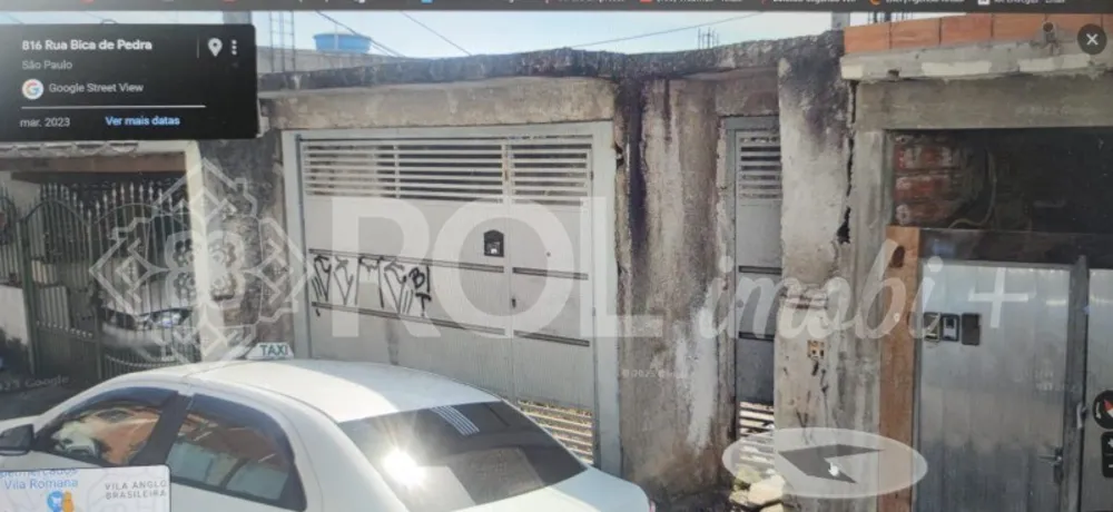 Loteamento e Condomínio, 250 m² - Foto 1