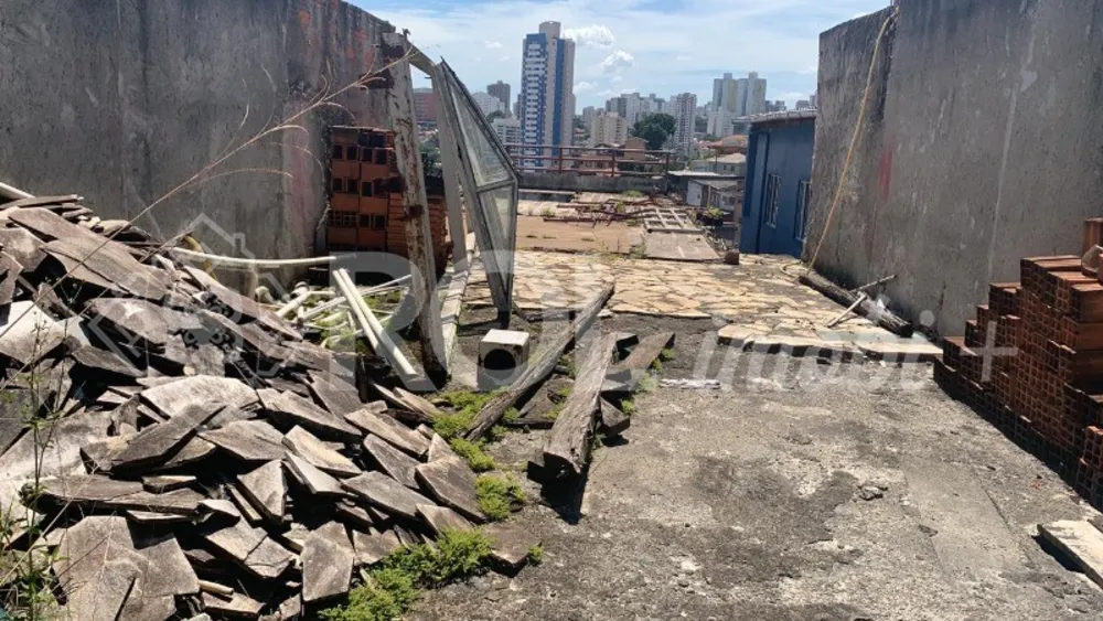 Loteamento e Condomínio, 250 m² - Foto 6