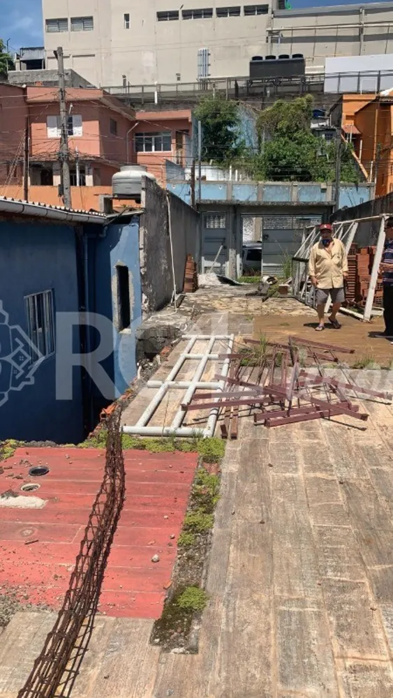 Loteamento e Condomínio, 250 m² - Foto 2