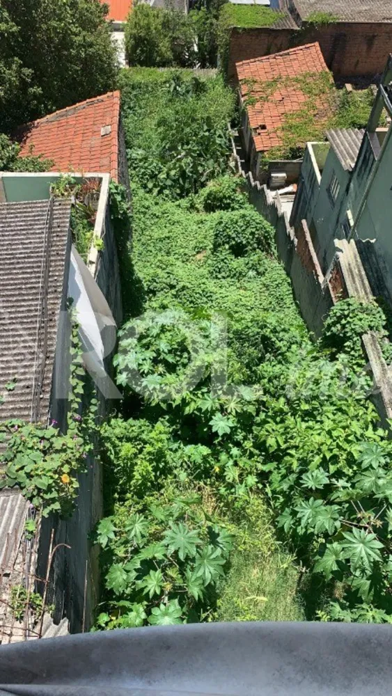 Loteamento e Condomínio, 250 m² - Foto 5