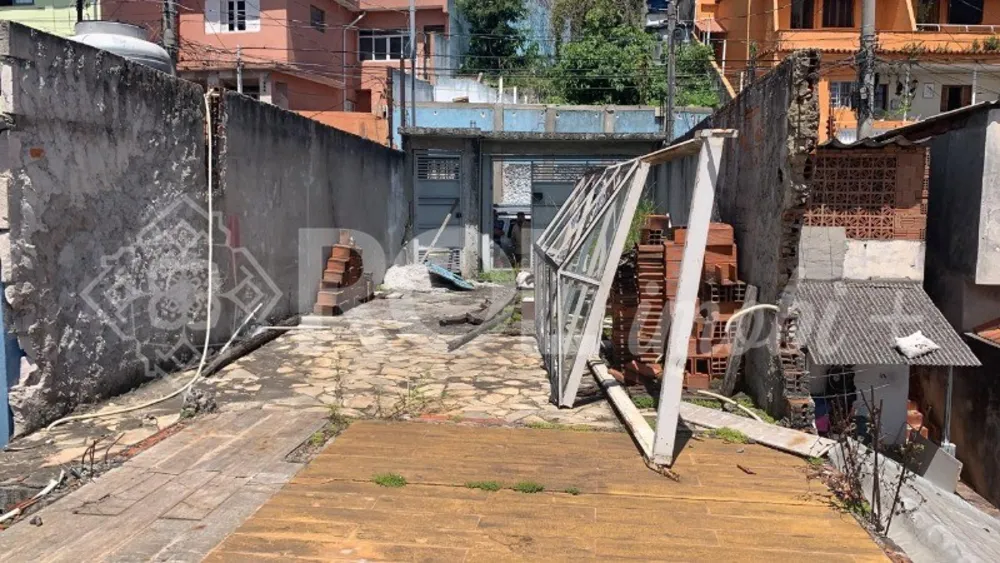 Loteamento e Condomínio, 250 m² - Foto 3