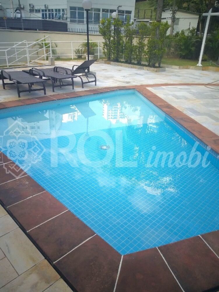 Cobertura, 3 quartos, 160 m² - Foto 4