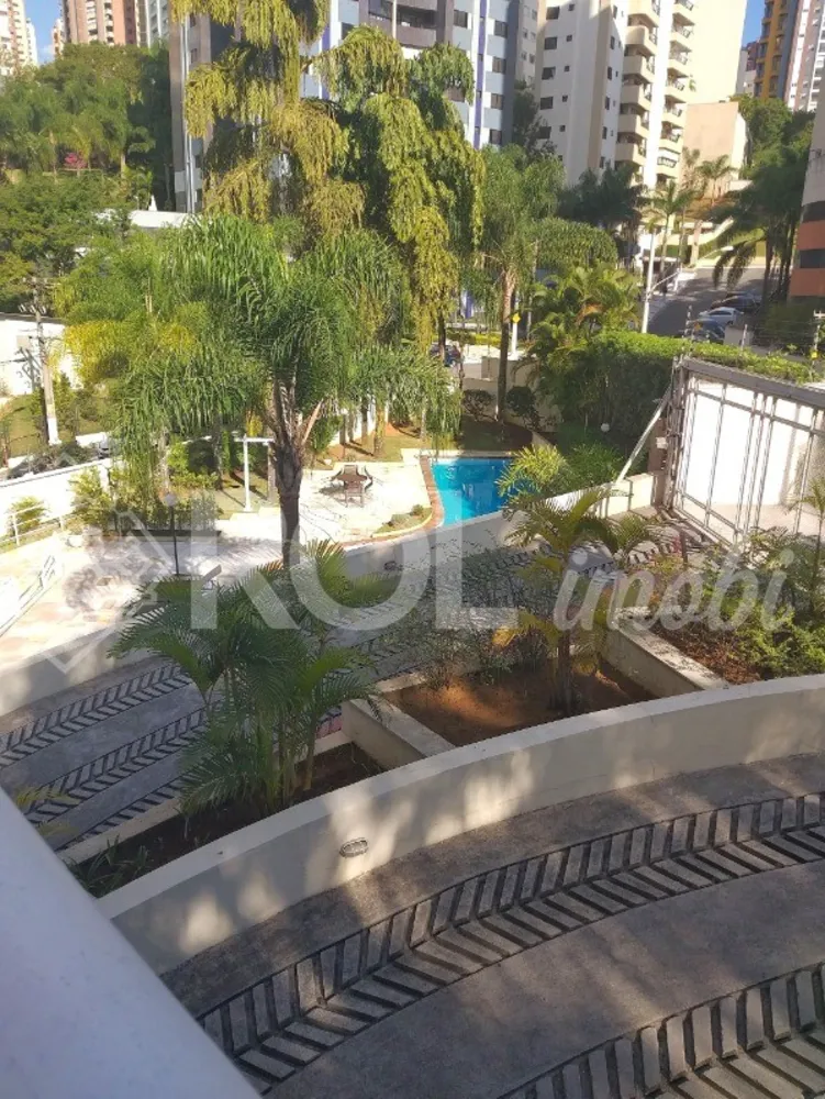 Cobertura, 3 quartos, 160 m² - Foto 14