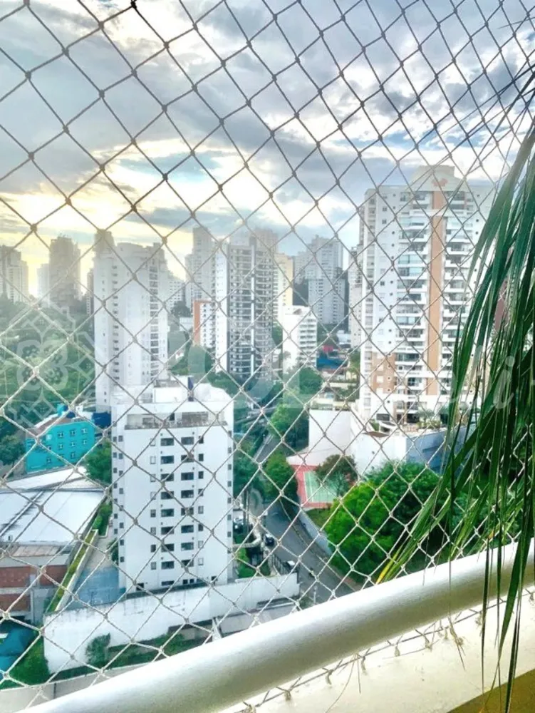 Cobertura, 3 quartos, 160 m² - Foto 2