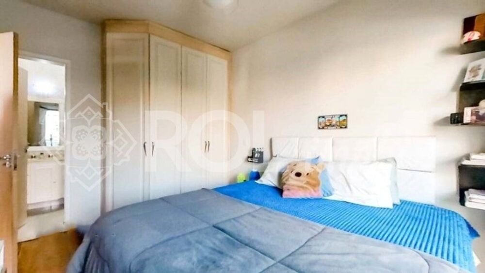 Cobertura, 3 quartos, 160 m² - Foto 3