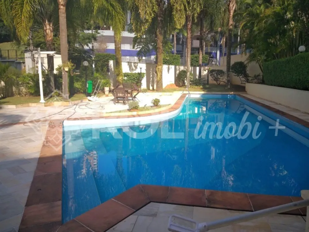 Cobertura, 3 quartos, 160 m² - Foto 16