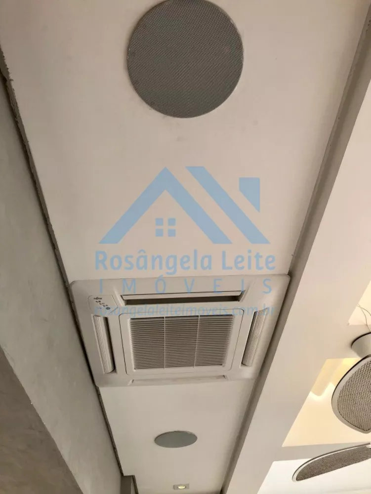 Cobertura, 3 quartos, 167 m² - Foto 19
