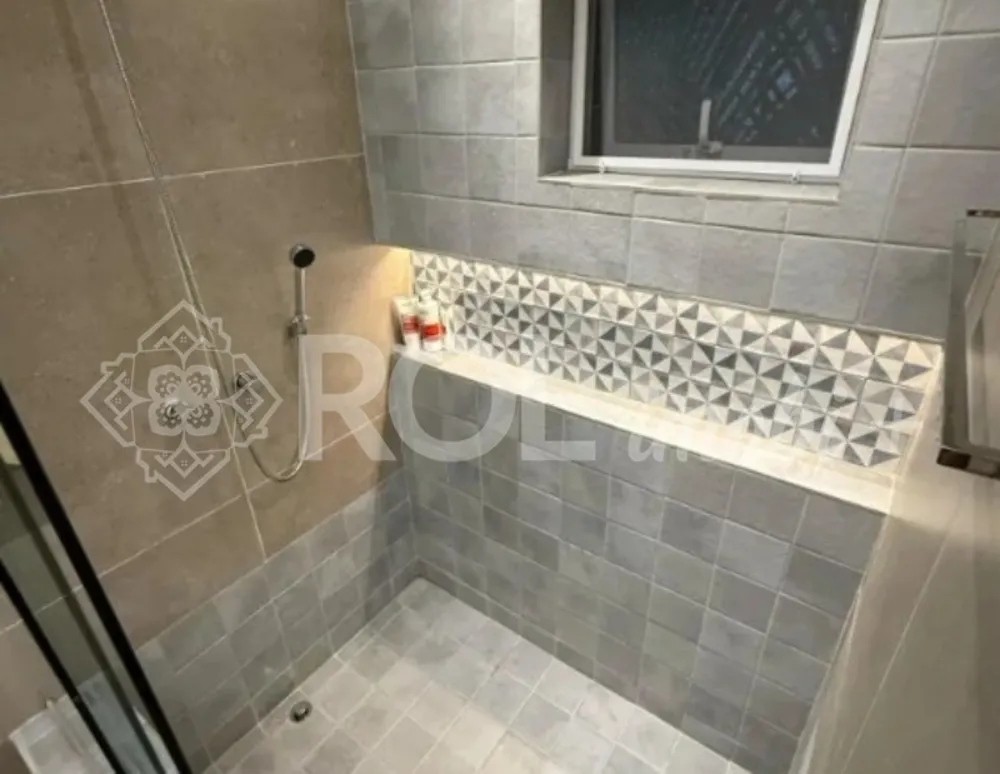 Apartamento, 3 quartos, 146 m² - Foto 4