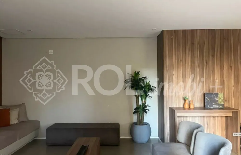 Apartamento, 1 quarto, 31 m² - Foto 12