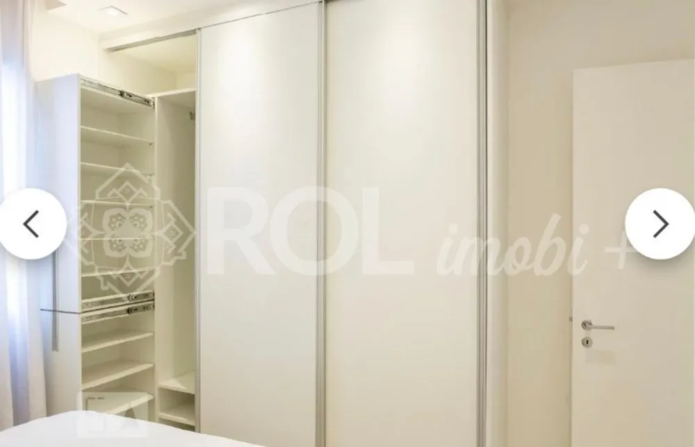 Apartamento, 2 quartos, 58 m² - Foto 4