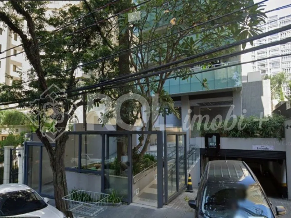 Sala-Conjunto, 51 m² - Foto 3