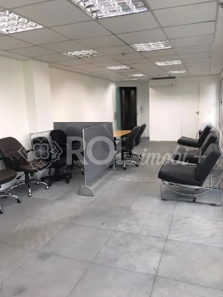 Sala-Conjunto, 51 m² - Foto 2
