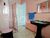 Apartamento, 2 quartos, 114 m² - Foto 3