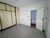 Apartamento, 2 quartos, 114 m² - Foto 4