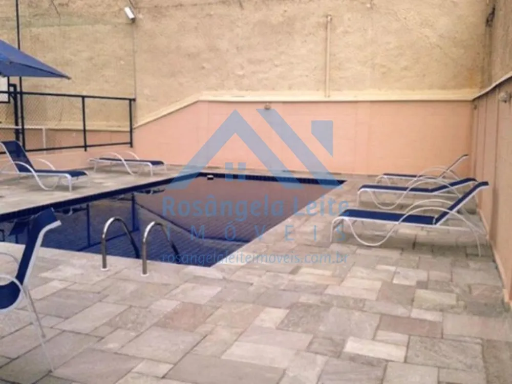 Apartamento, 2 quartos, 51 m² - Foto 5