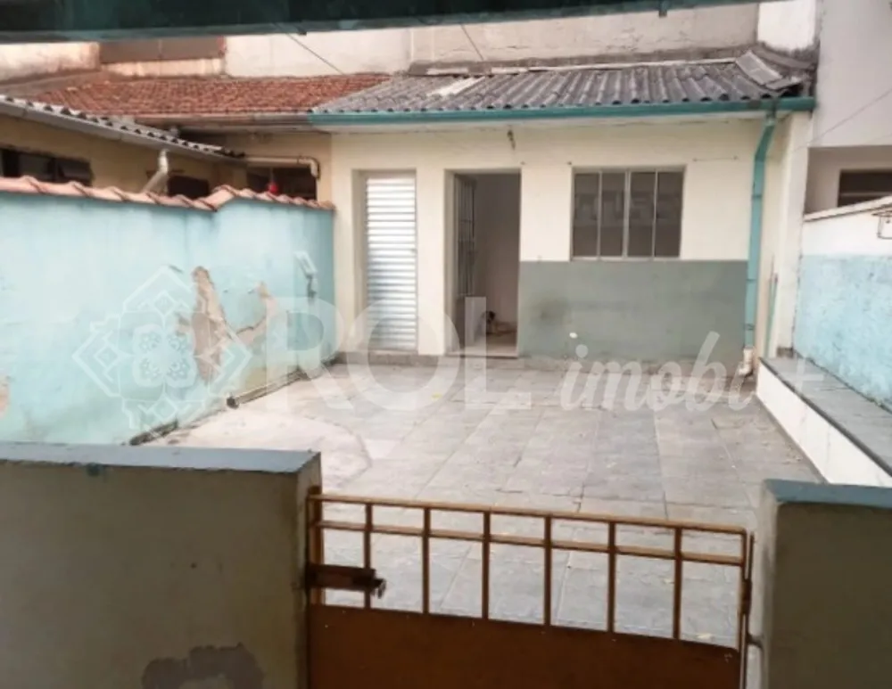 Casa, 2 quartos, 160 m² - Foto 11