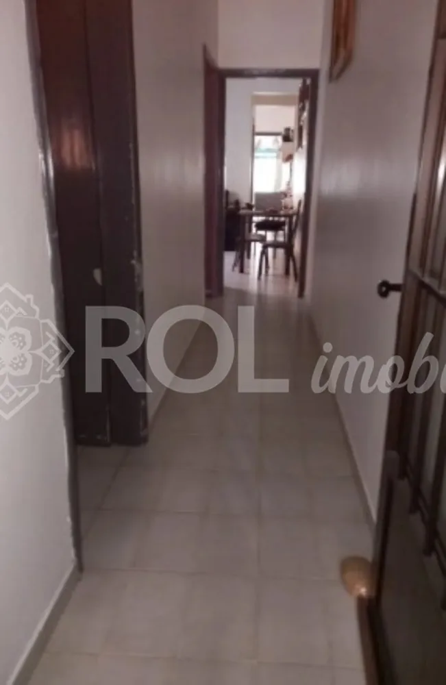 Casa, 2 quartos, 160 m² - Foto 10