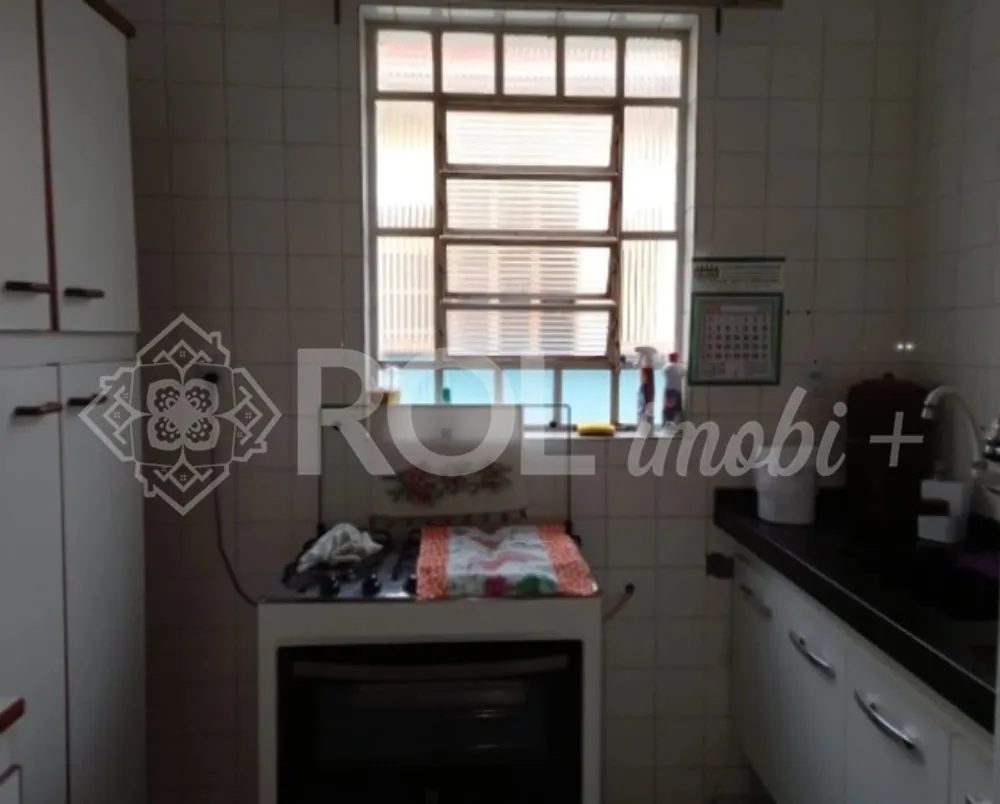 Casa, 2 quartos, 160 m² - Foto 1