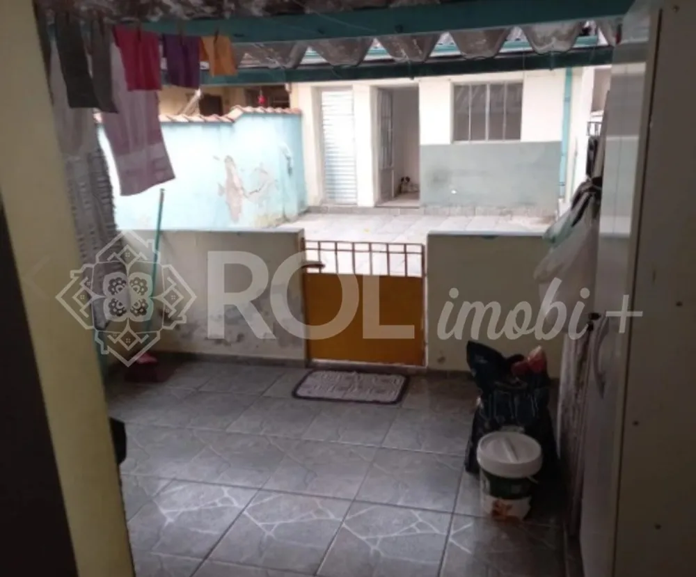 Casa, 2 quartos, 160 m² - Foto 9