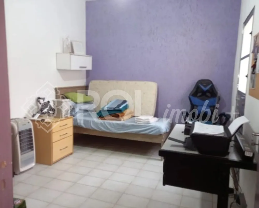 Casa, 2 quartos, 160 m² - Foto 3