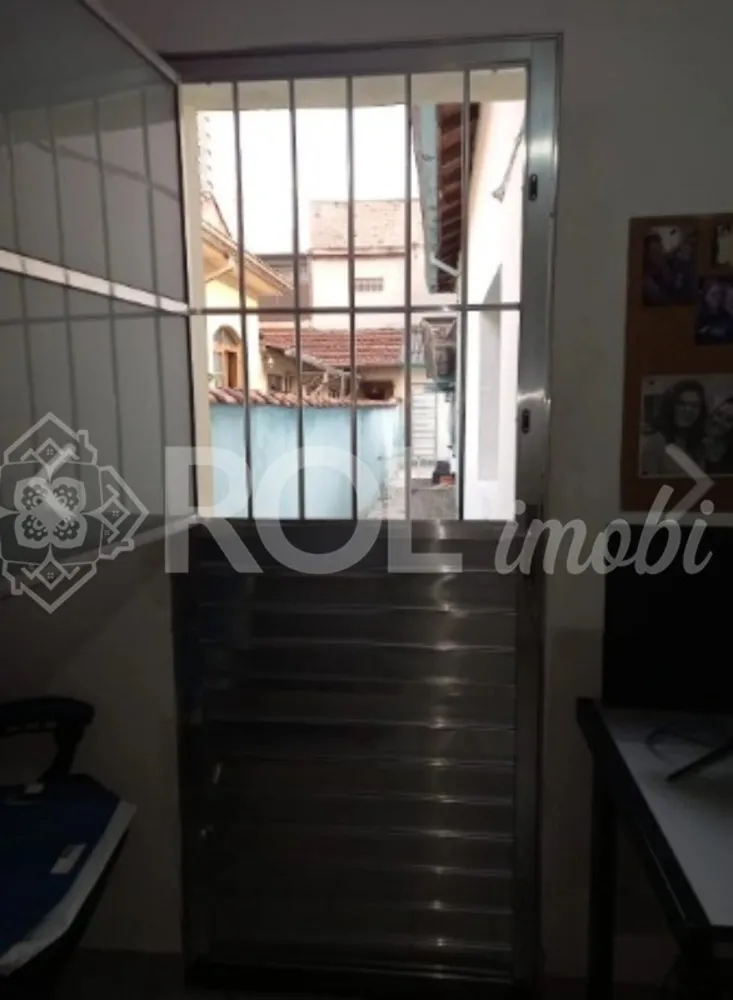 Casa, 2 quartos, 160 m² - Foto 12