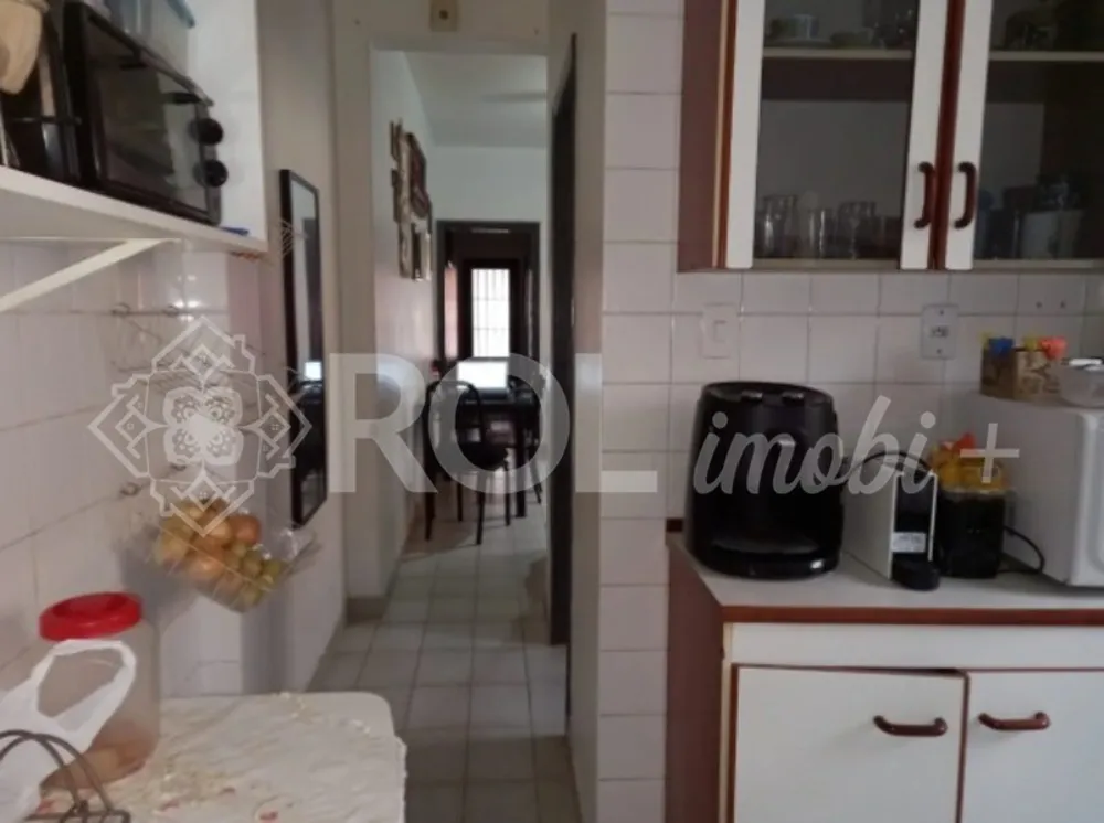 Casa, 2 quartos, 160 m² - Foto 7