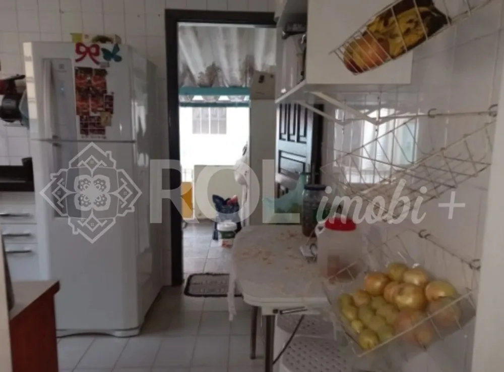 Casa, 2 quartos, 160 m² - Foto 5