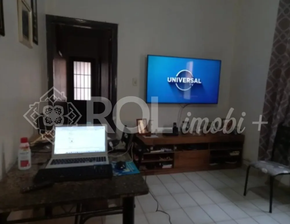 Casa, 2 quartos, 160 m² - Foto 4