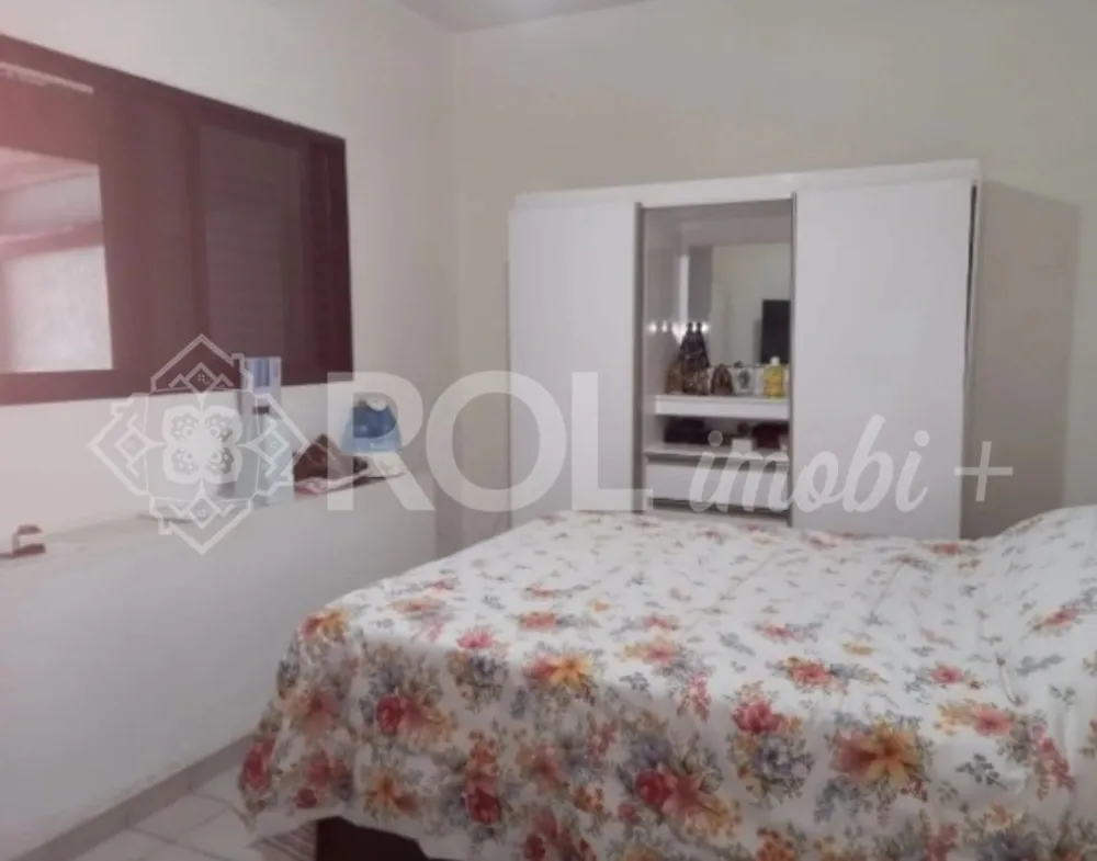Casa, 2 quartos, 160 m² - Foto 3