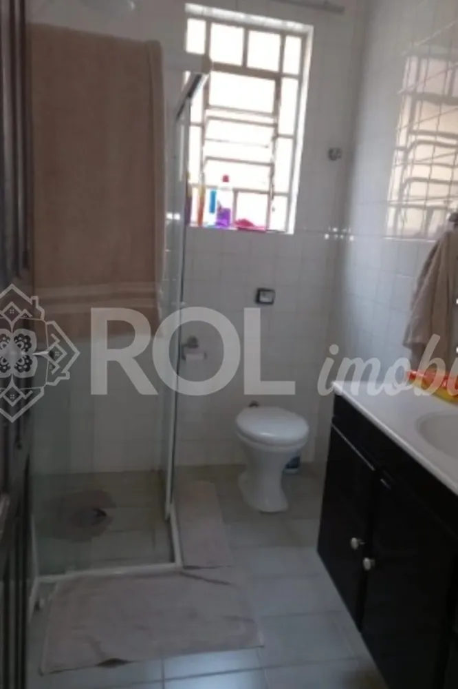 Casa, 2 quartos, 160 m² - Foto 2