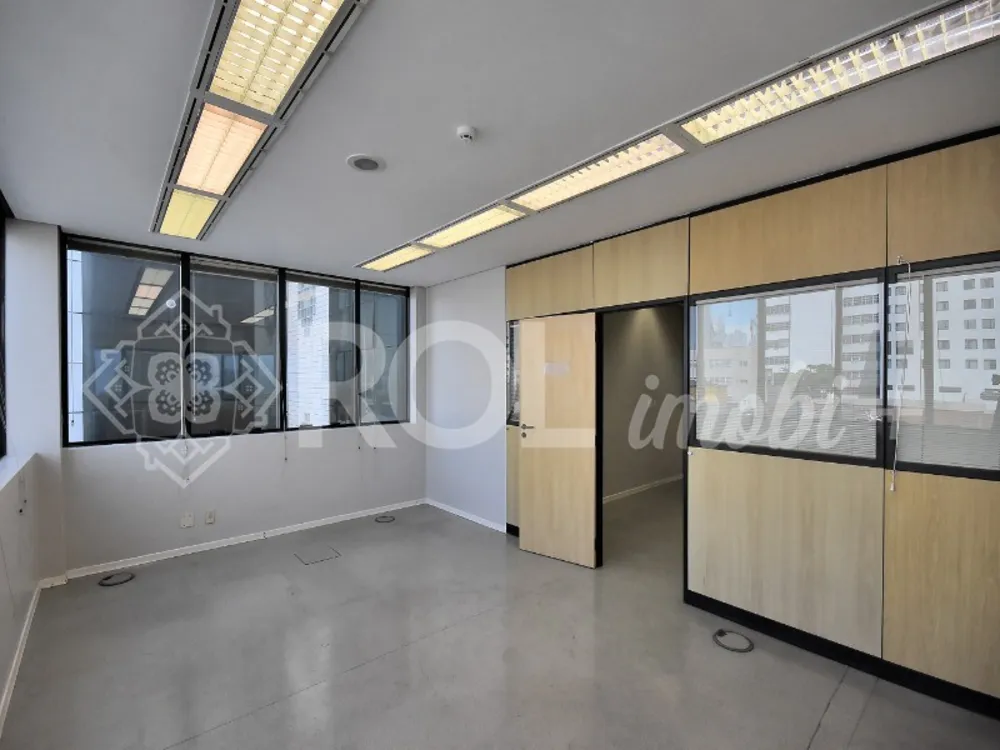 Prédio Inteiro, 4504 m² - Foto 8
