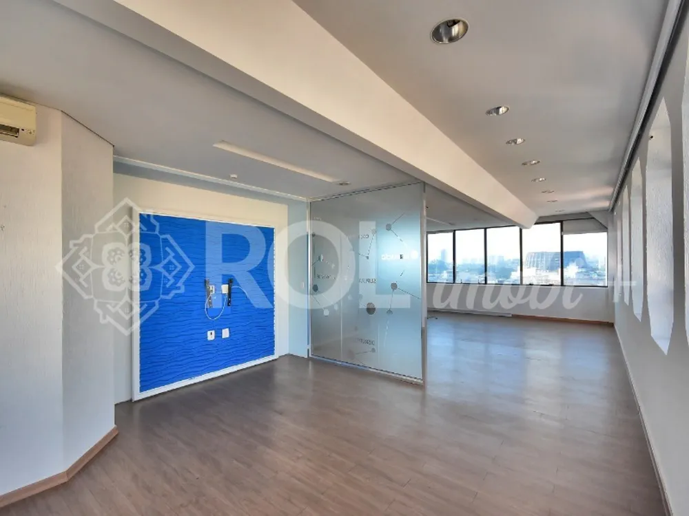 Prédio Inteiro, 4504 m² - Foto 4