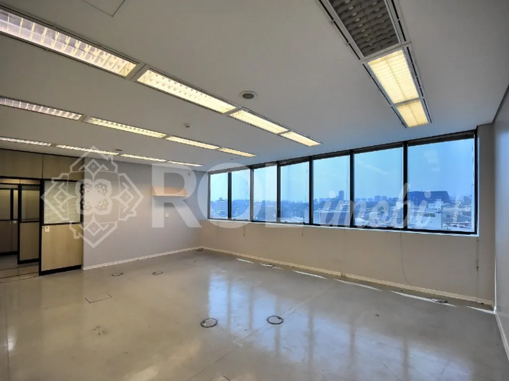 Prédio Inteiro, 4504 m² - Foto 7