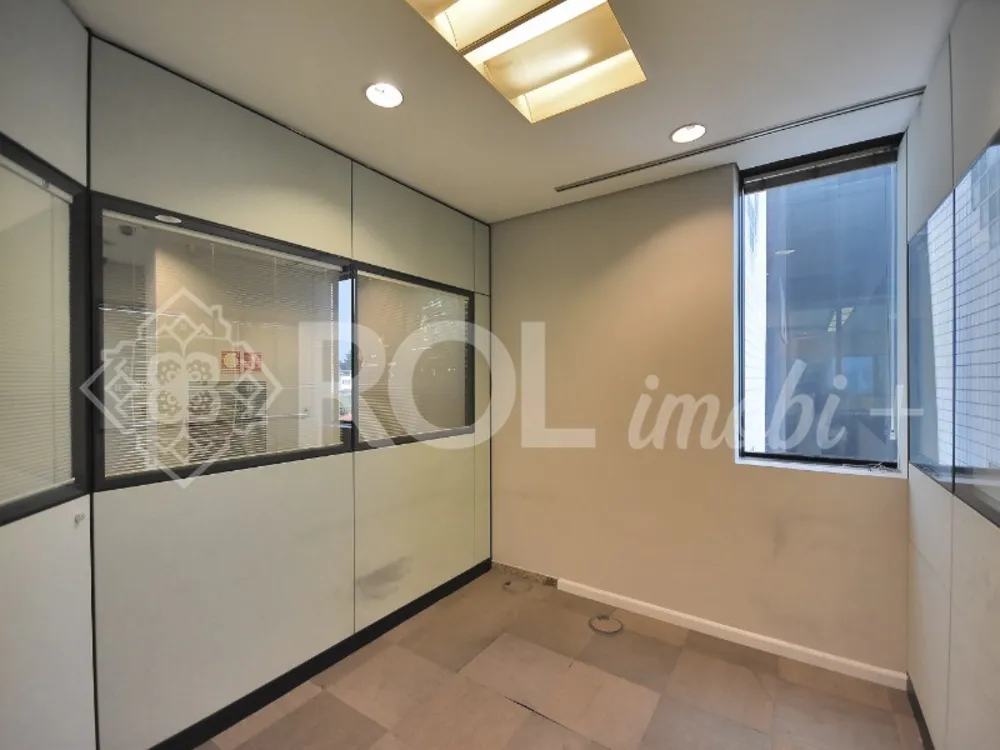 Prédio Inteiro, 4504 m² - Foto 10