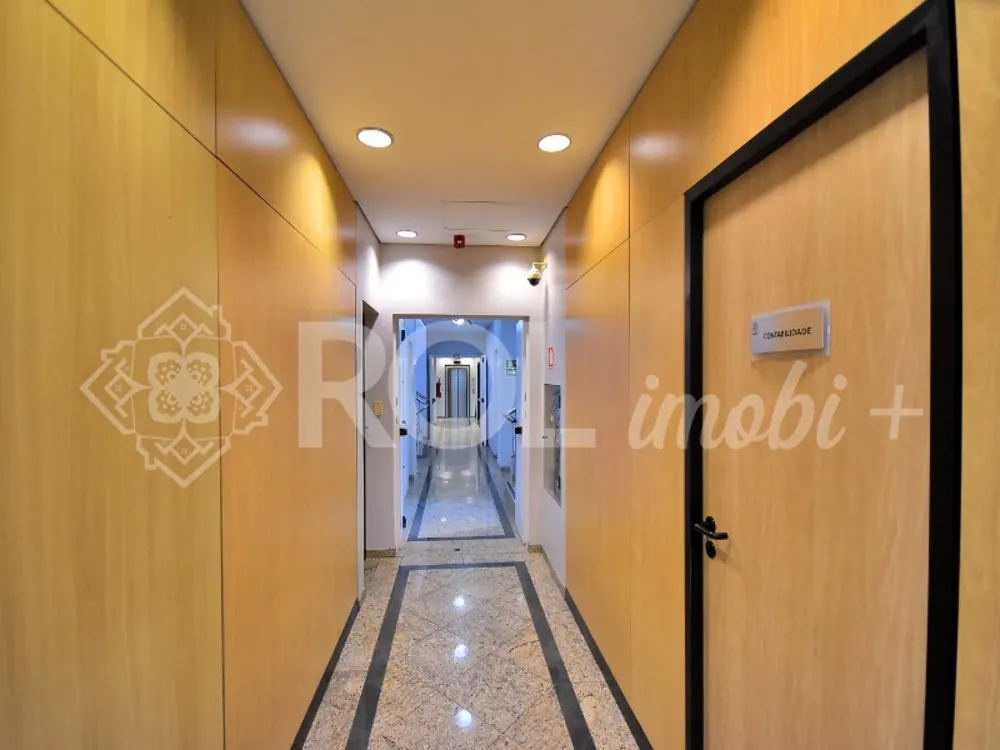 Prédio Inteiro, 4504 m² - Foto 3