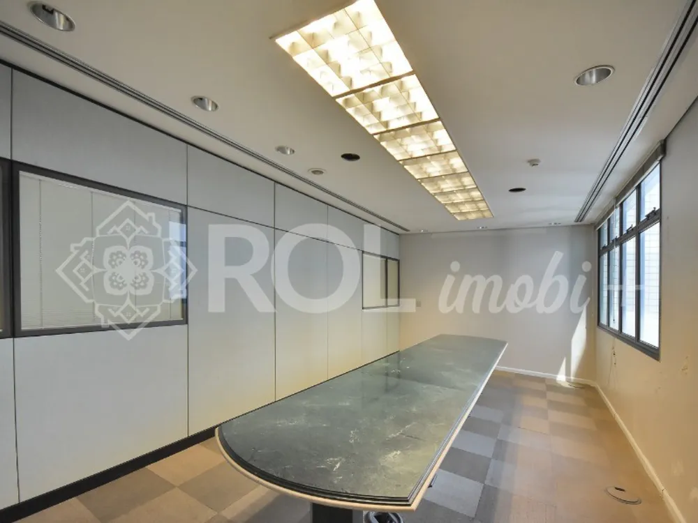 Prédio Inteiro, 4504 m² - Foto 11