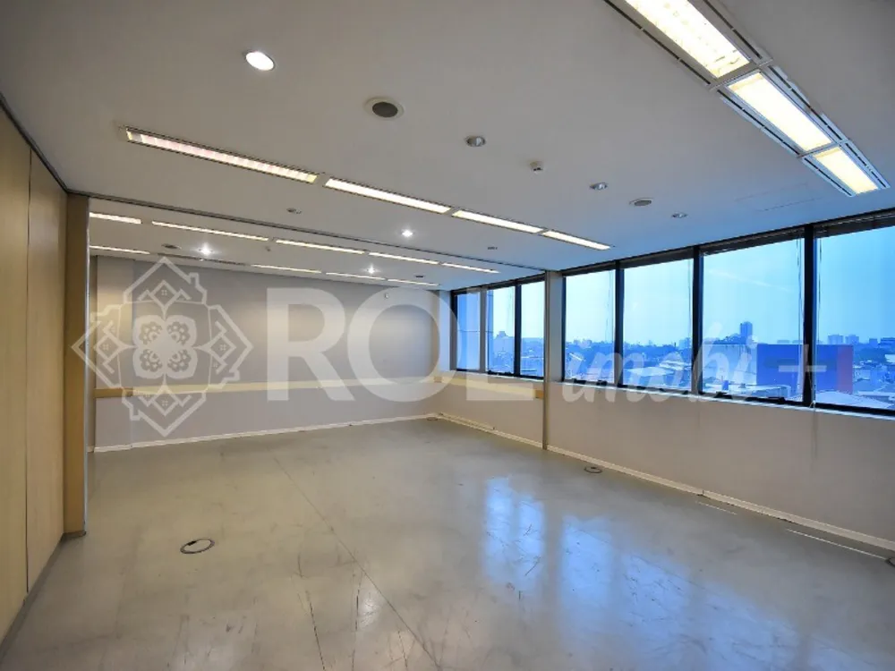 Prédio Inteiro, 4504 m² - Foto 12