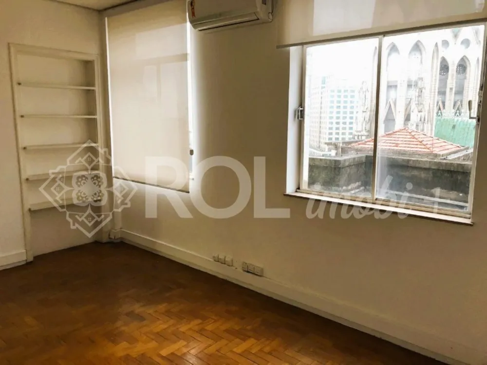 Sala-Conjunto, 65 m² - Foto 3