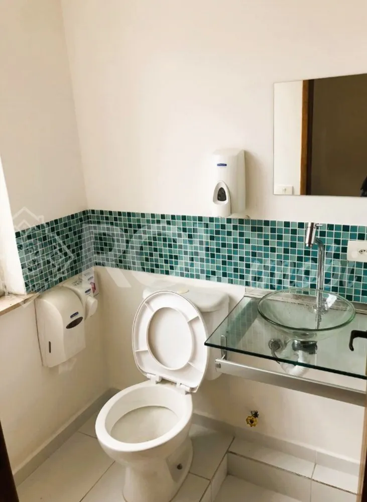 Sala-Conjunto, 65 m² - Foto 2