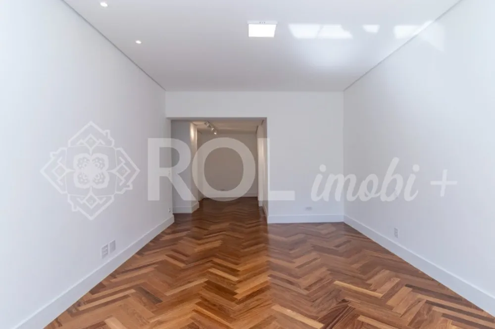 Apartamento, 3 quartos, 202 m² - Foto 4