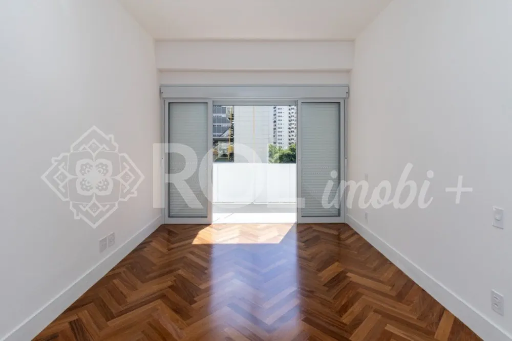 Apartamento, 3 quartos, 202 m² - Foto 7