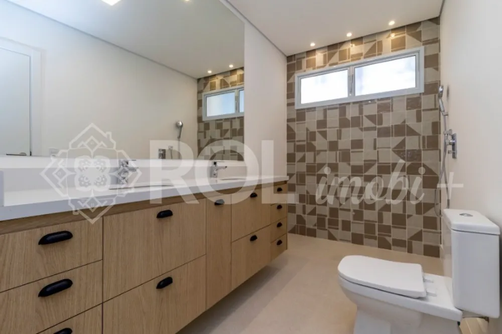 Apartamento, 3 quartos, 202 m² - Foto 6
