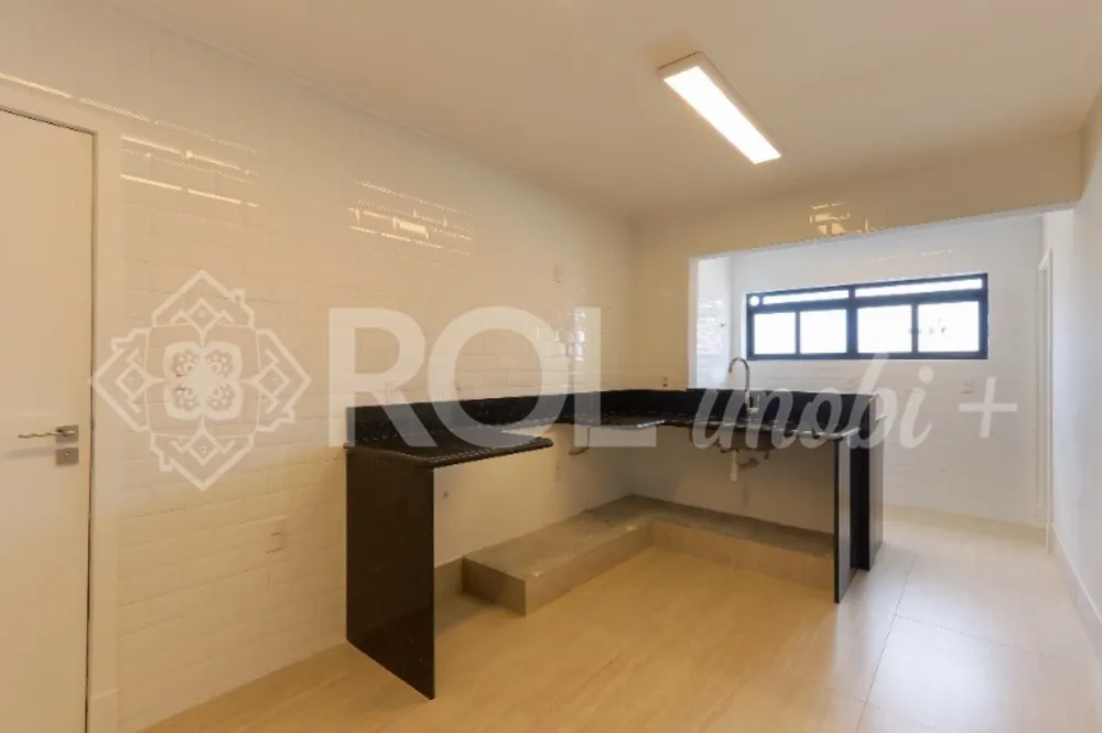 Cobertura, 3 quartos, 248 m² - Foto 4