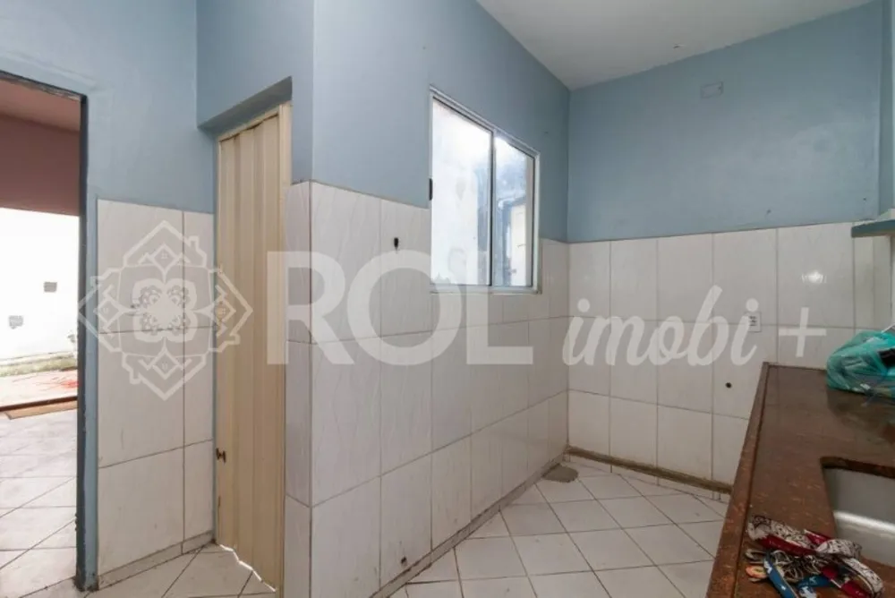 Casa, 3 quartos - Foto 11
