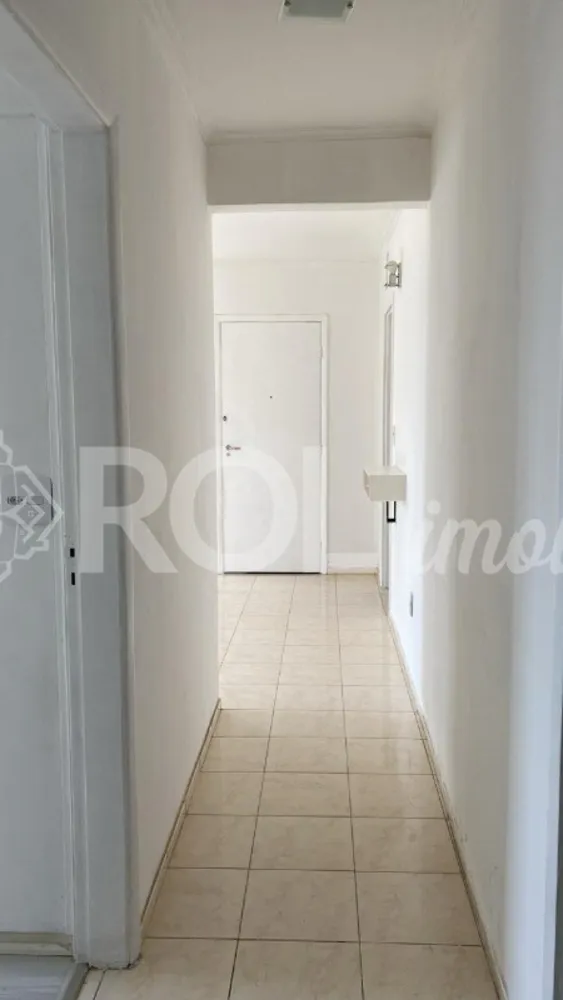 Apartamento, 3 quartos, 98 m² - Foto 7