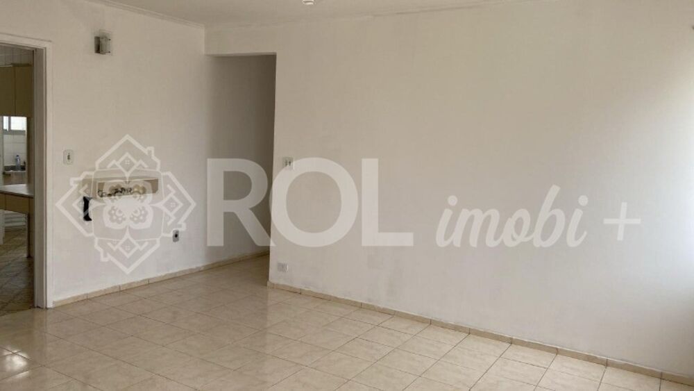 Apartamento, 3 quartos, 98 m² - Foto 12